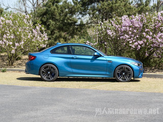 M2 CSL