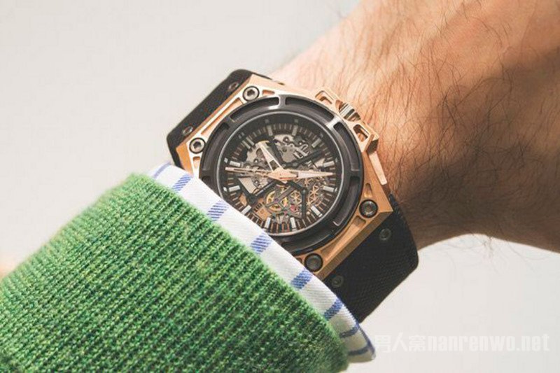 Linde Werdelin