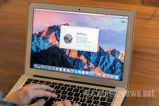 MacʼǱ