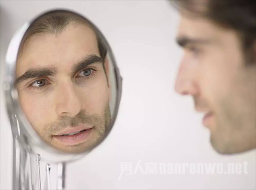 ž