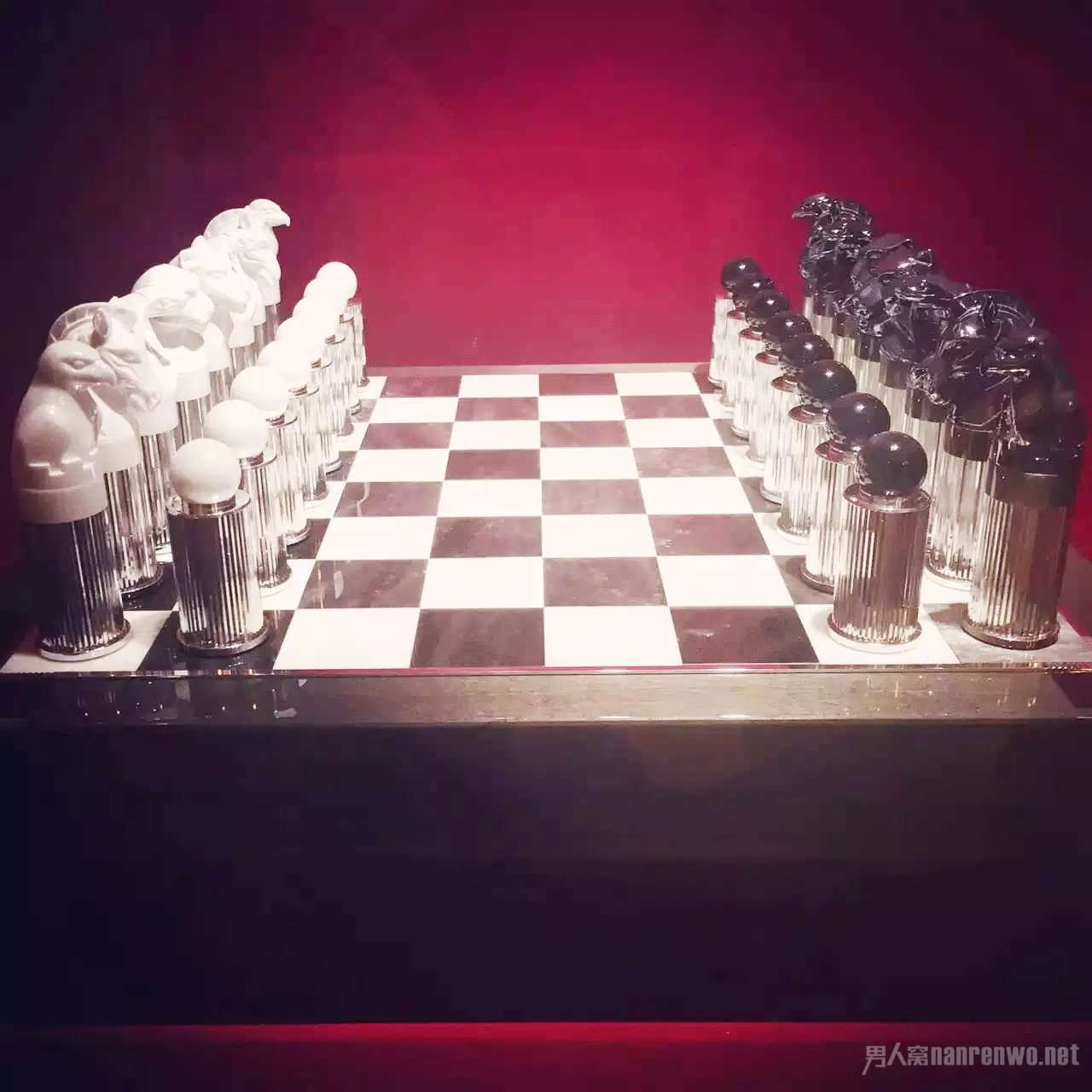 ʯǶ