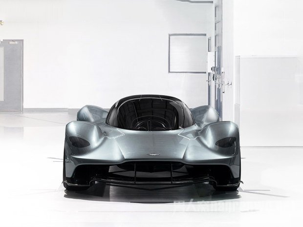 ˹١AM-RB 001