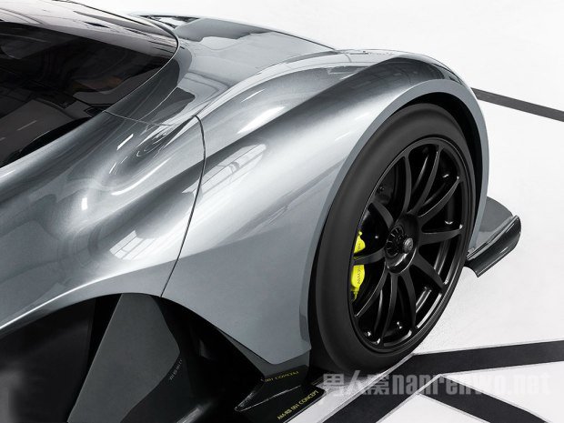 ˹١AM-RB 001