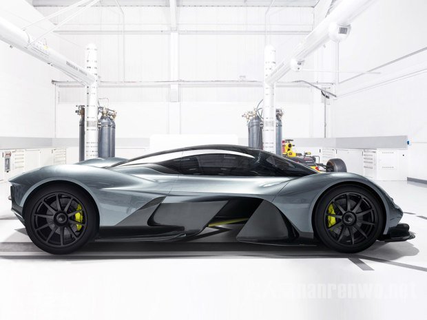 ˹١AM-RB 001Ϳװ