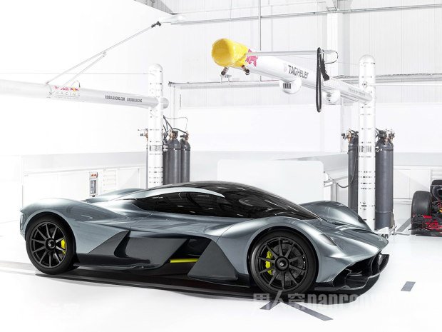 ˹١AM-RB 001