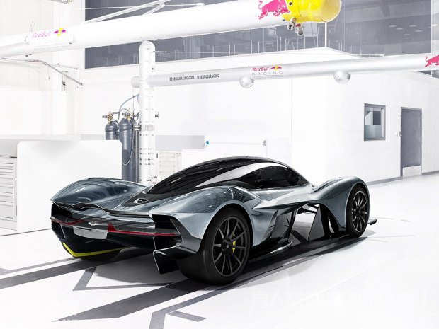 ˹١AM-RB 001ɫ