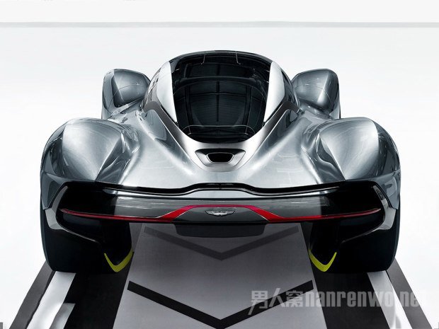 ˹١AM-RB 001