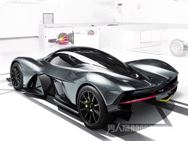 ˹١AM-RB 001β