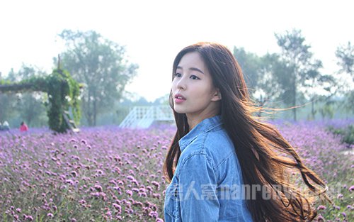 成功把妹案例