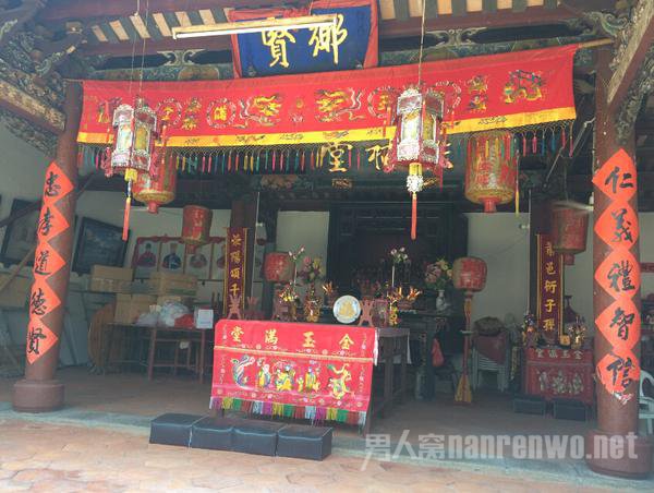 男婴夭折当天曾到医生家中就诊