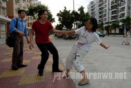 658�ֱ������