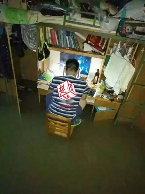 人ѧԴˮжϸϰ