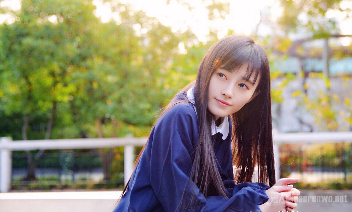 鞠婧祎黑历史有不少