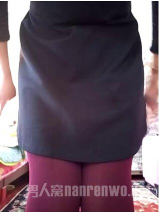 Ů˾���Ծ�����ȹ��