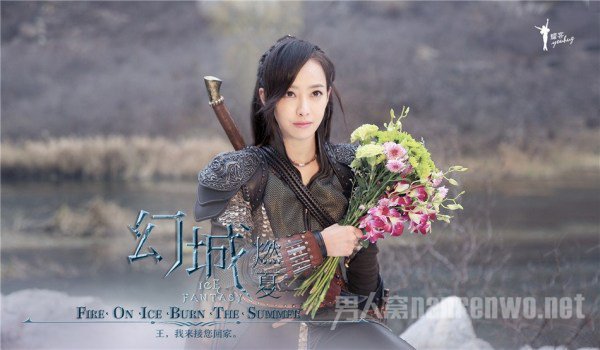 �ó���������ؼ�