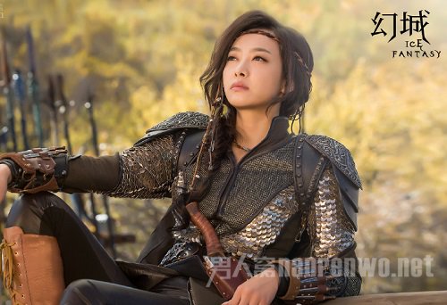 �ó�������ô����