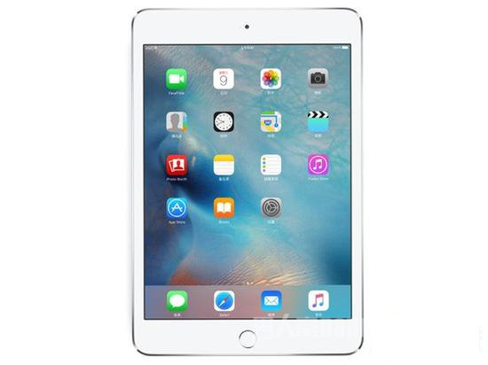 ƻ iPad mini 4(128GB/WiFi)