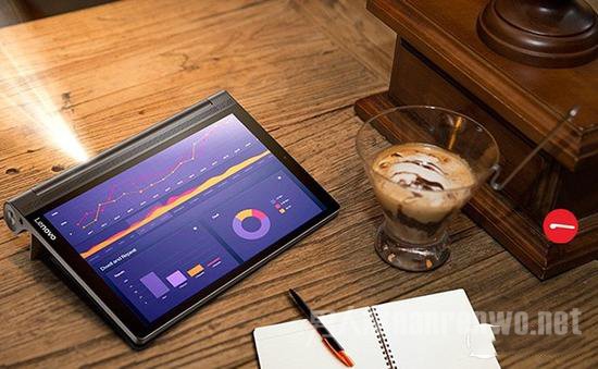 ͶӰƽYOGA Tab 