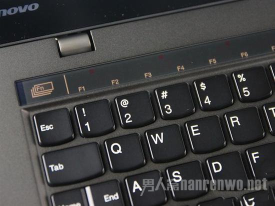 ʹ������