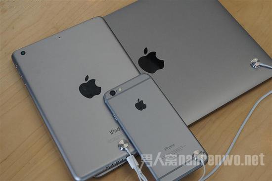 �����������LOGO���ܳ�Ϊƻ����ʶ