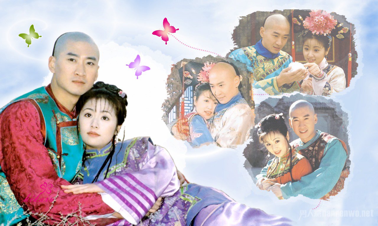 ��ޱ�����