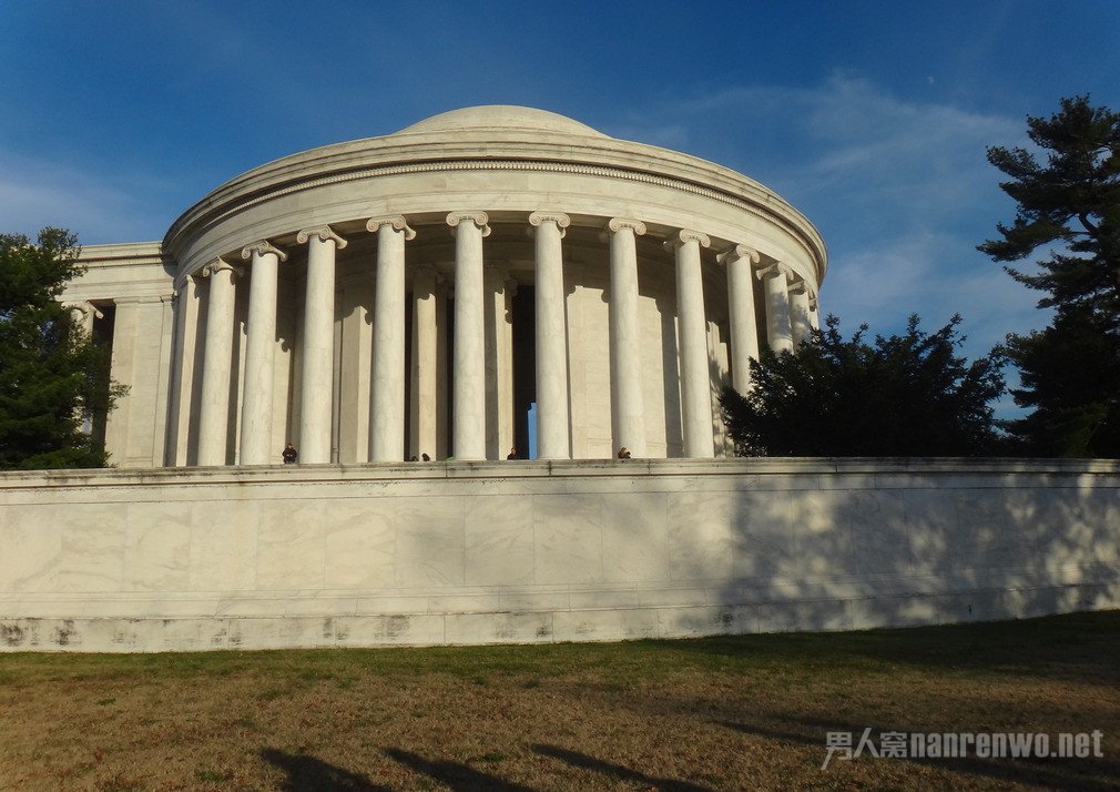 �����׹�