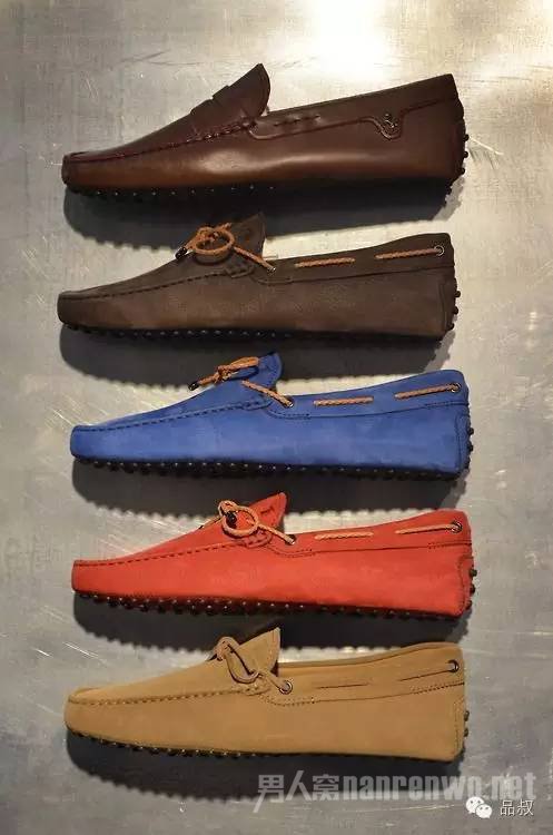 Tod's