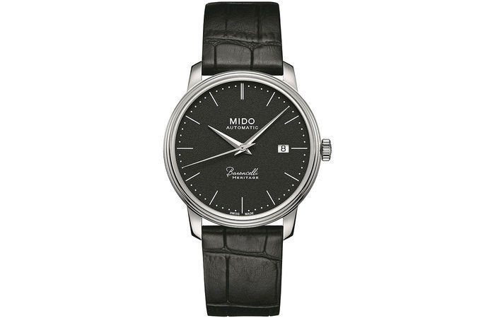 ȱϵM027.407.16.050.00