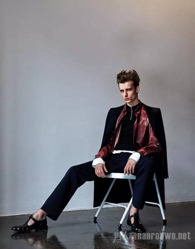  Prada