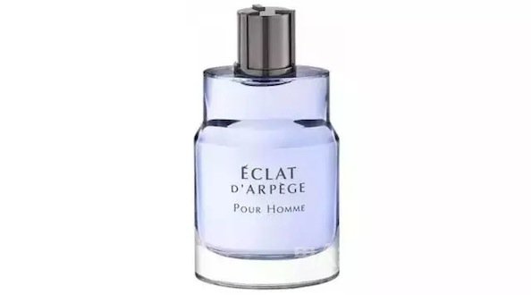 LANVIN Eclat Darpege