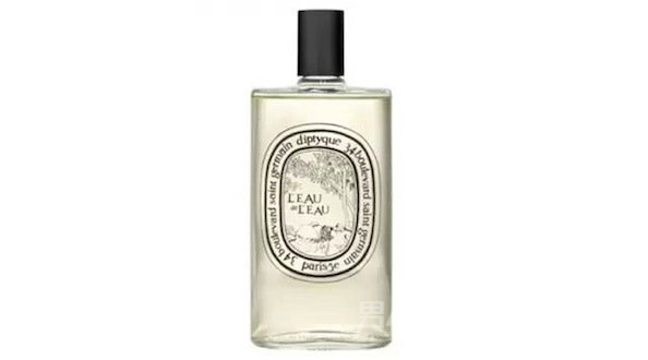 Diptyque L'Eau de L'Eau