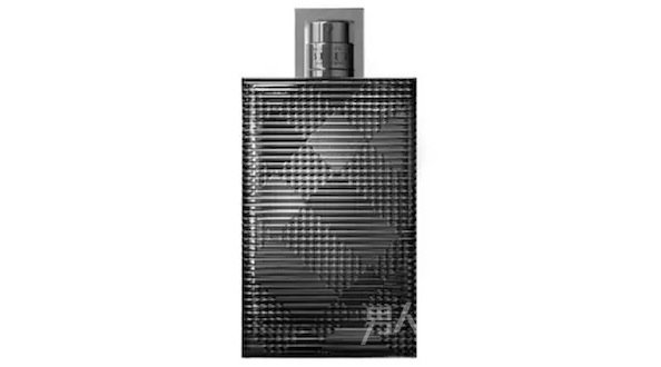 Burberry BRIT RHYTHM