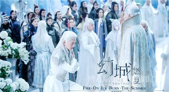 �óǿ����Ǳ�������