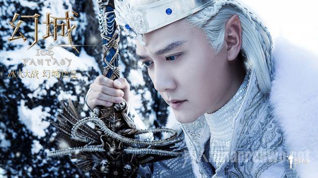 �óǿ�����ɫ����