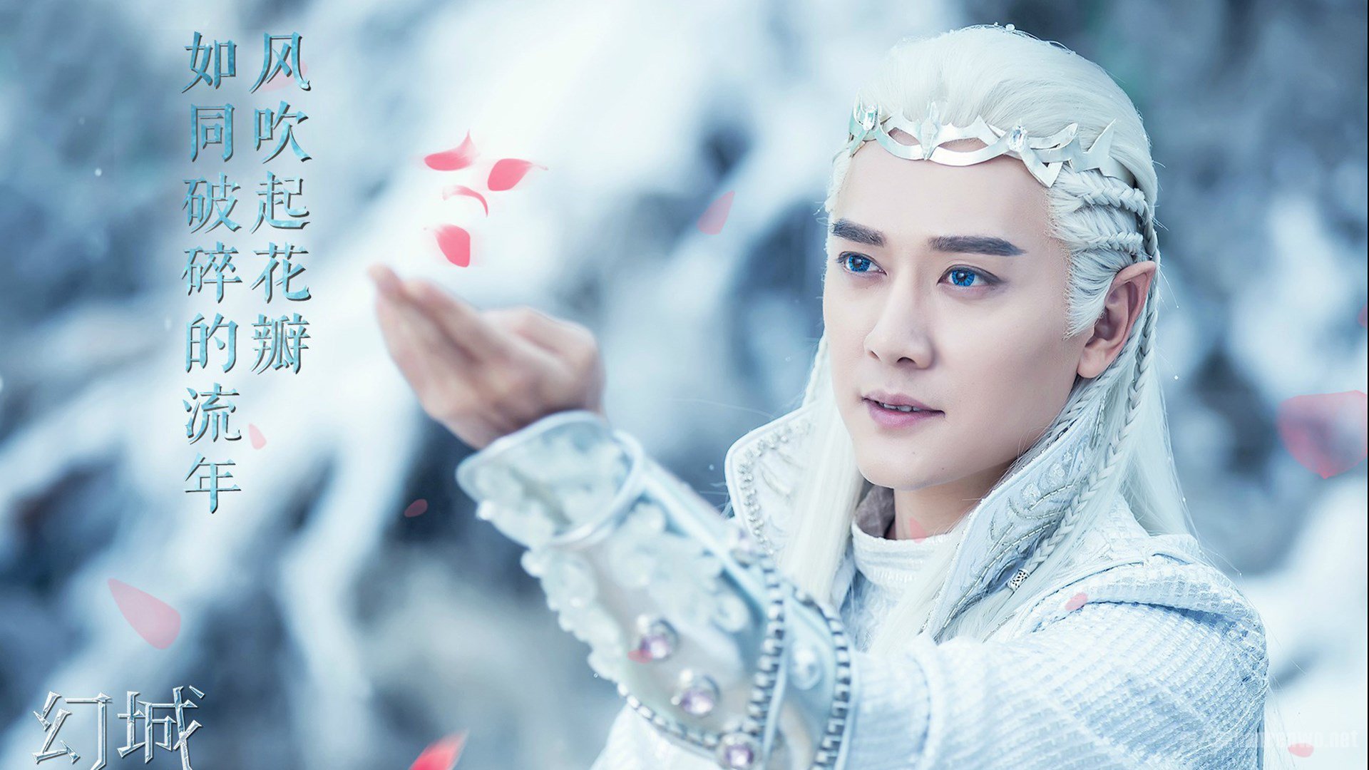 �óǿ�������������