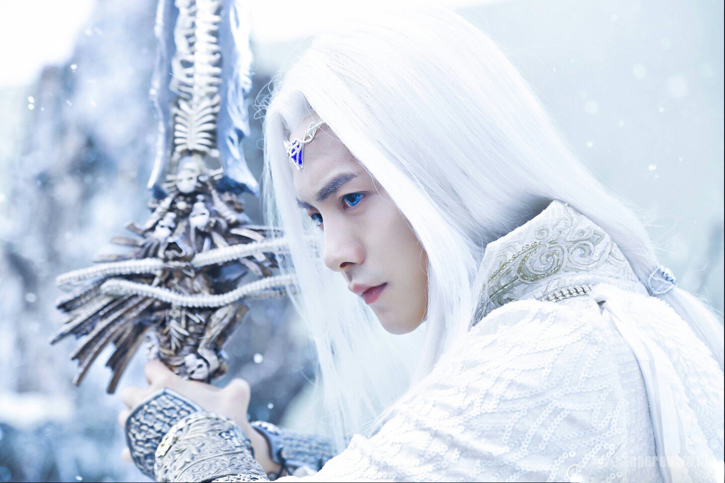 ӣһֻΪ