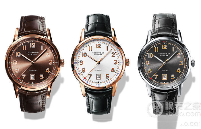 ȫTiffany CT60ϵ34״18kõ֣ȦǶ60Բʽиʯ