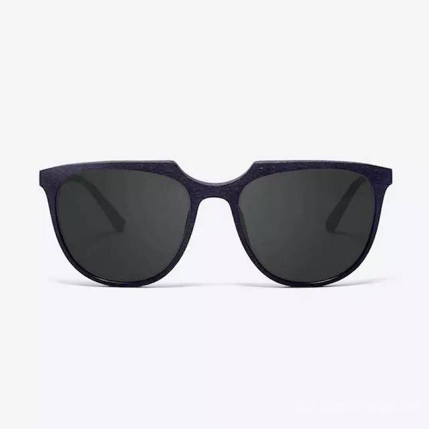 Smoke x Mirrors Blitzkrieg Sunglasses