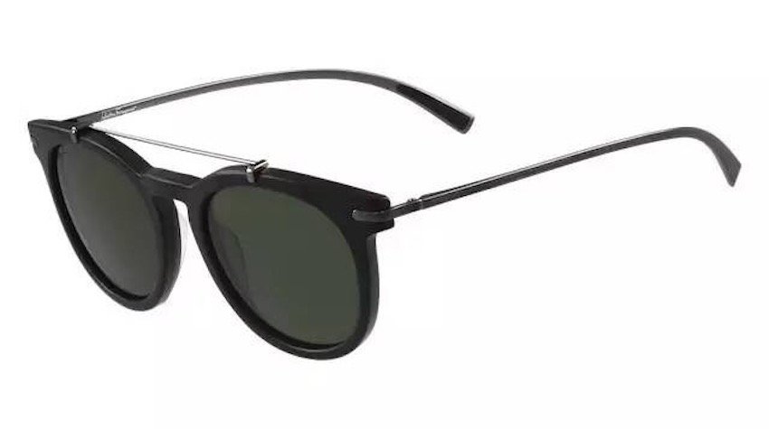 Salvatore Ferragamo