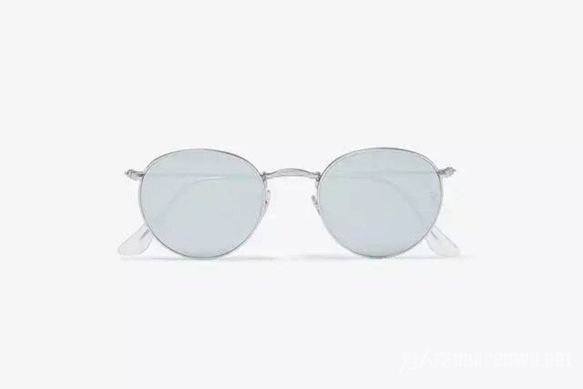 Ray-Ban