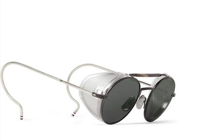 Thom Browne