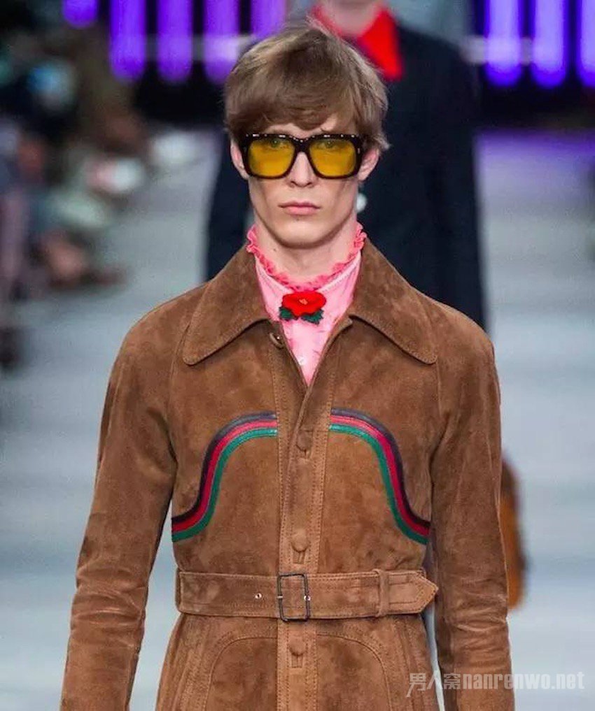 Gucci 2016㳡