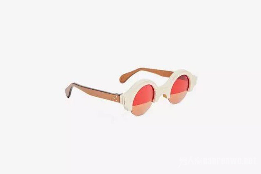 Termite Eyewear
