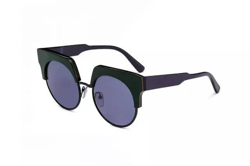 Marni