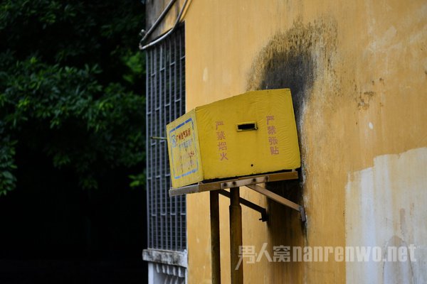 光圈:F2.8 快门:1/1600 sec ISO:200
