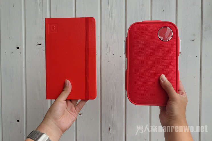 Libratone ONE