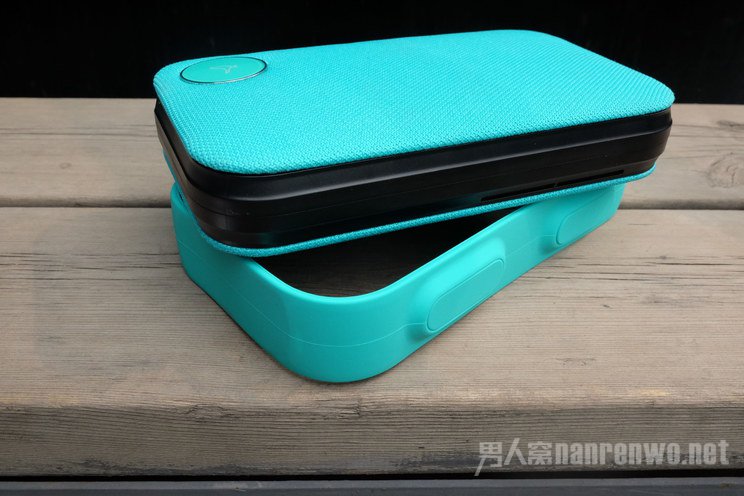 Libratone