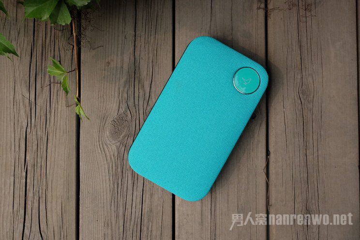 Libratone 音响
