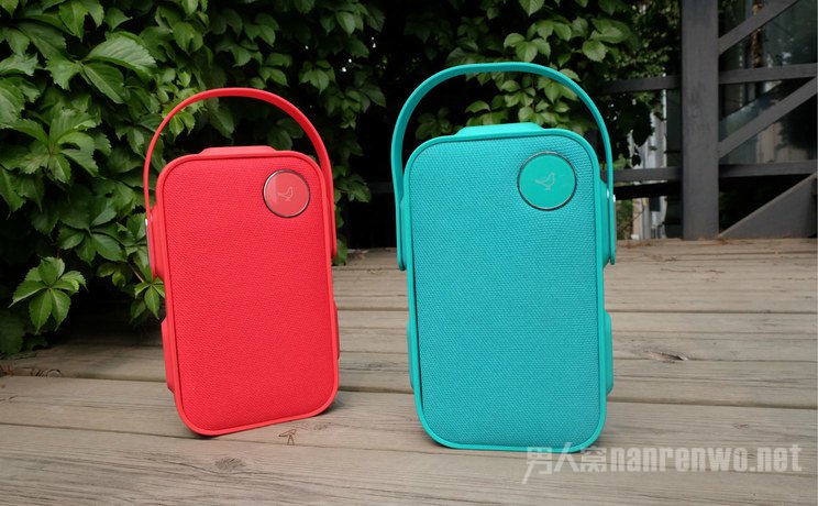 Libratone ONE