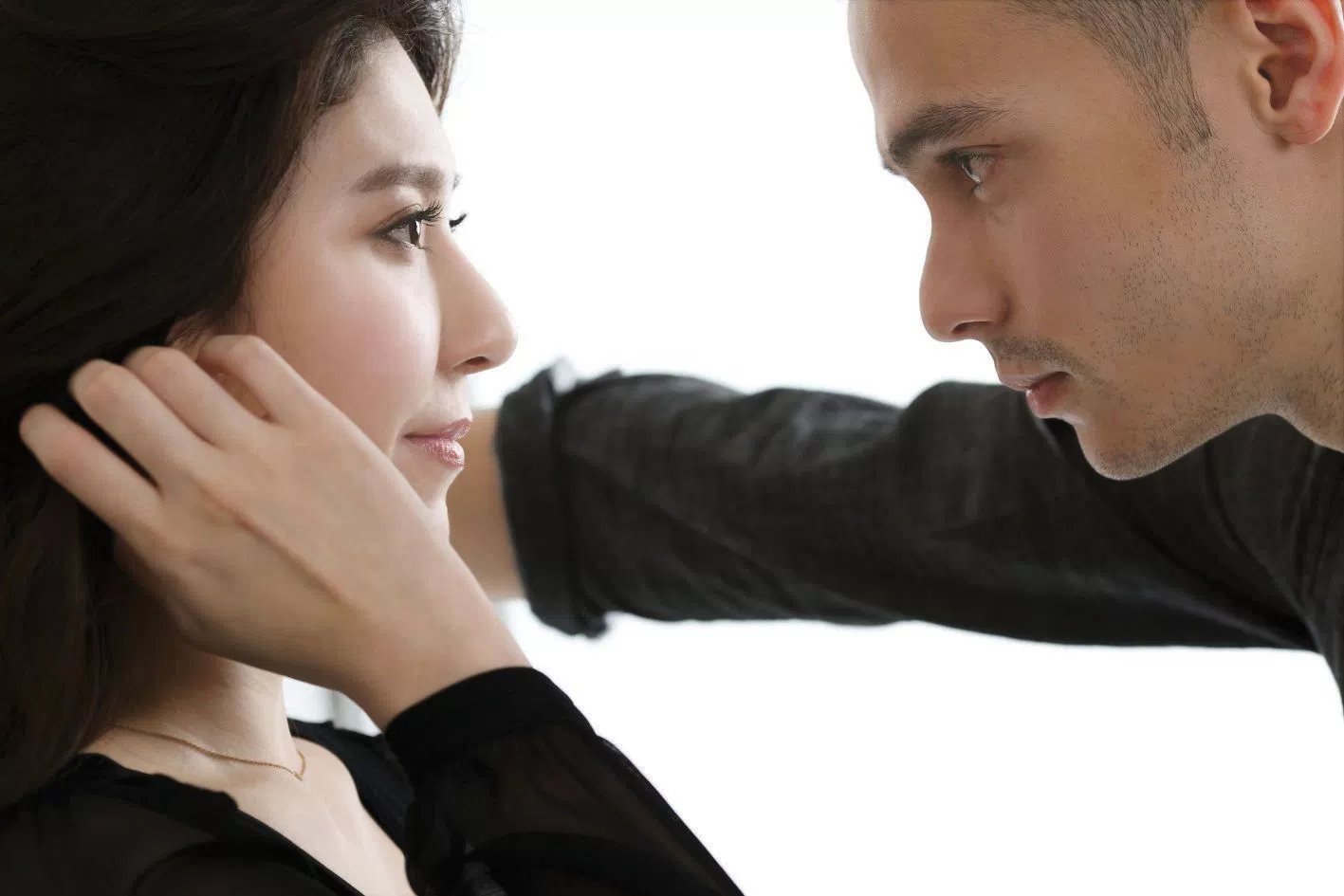撩妹
